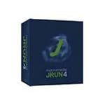 JRun 4 (2 CPU)