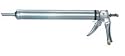 Albion 100-10 Air-Powered Standard Line - Quart Bulk Air Gun