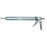 Albion 100-10 Air-Powered Standard Line... by Albion