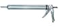 Albion 100-12 Air-Powered Standard Line - 1 Pint Bulk Air Gun