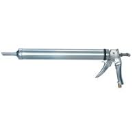 Albion 100-10 Air-Powered Standard Line - Quart Bulk Air Gun by Albion