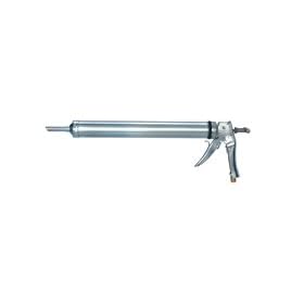 Albion 100-12 Air-Powered Standard Line - 1 Pint Bulk Air Gun