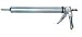 Albion 100-10 Air-Powered Standard Line - Quart Bulk Air Gun