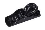 View More Details product image