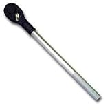 3/4 Heavy Duty Pro Ratchet (KTI24092) Category: Sockets