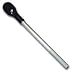 3/4 In Dr Heavy Duty Pro Ratchet