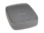 Review hp HP JET3700 / HP Jetdirect 3700 External Print Server