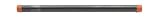 ACE TRADING - NIPPLES  20719  PRE-CUT PIPE