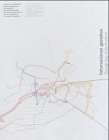 Informationen gestalten / Designing Information: Einblicke in das Arbeitsfeld "Informationsgestaltung und Typografie" - 