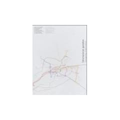 Informationen gestalten / Designing Information: Einblicke in das Arbeitsfeld "Informationsgestaltung und Typografie"