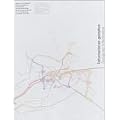 Informationen gestalten / Designing Information: Einblicke in das Arbeitsfeld "Informationsgestaltung und Typografie"