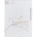 Informationen gestalten / Designing Information: Einblicke in das Arbeitsfeld "Informationsgestaltung und Typografie"