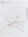 Informationen gestalten / Designing Information: Einblicke in das Arbeitsfeld "Informationsgestaltung und Typografie"