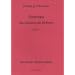 Seminare, Bd.1, Das Gleichnis des Elefanten