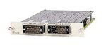 Adtran Nx56/64 V.35 Module Expanmodtsu/Tdunx56/64Spdswith V35Dte