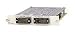 Adtran Nx56/64 V.35 Module Expanmodtsu/Tdunx56/64Spdswith V35Dte