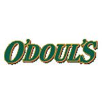 Odouls Non-alcoholic 6pk