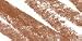 Beauty : Sephora Brand Eyebrow Pencil Khaki 01