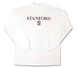 Stanford University Long Sleeve T-Shirt