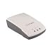 Lexmark 0014T0040 N4000E PRINTSERVER USB ETHERNE