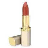 L'Oreal Colour Riche Gold Stick 732 Designer Plum