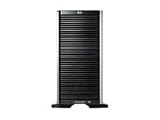 HP ML350 G5 1.8TB Sas Amer Stor Svr