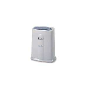 Formax FD 8200SC Strip-Cut Shredder