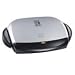 THE NEXT GRILLERATION FOREMAN GRILL PLATINUM - GRP4PVT