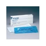 Nexcare Hot & Cold Reusable Packs w/ covers by 3M - 4' x 10' - box of 2 packs