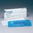 3M HOT COLD PACKS RESUSABLE WITH COVERS 2/BOX