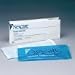 3M HOT COLD PACKS RESUSABLE WITH COVERS 2/BOX