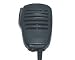 Radio Compact Speaker Mic for Yaesu VX-6 VX-7 VX-170 VX-177