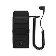Canon CP-E4 Compact Battery Pack