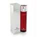 Swiss Army for Women by Swiss Army is a blend of edelweiss, blue buttercup, mountain daffodil, muguet, organic ginger root, crisp green watermint and fresh mandan. Perfect for the fresh scent throughout the day.