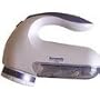 Surround Air Electric Fabric Shaver