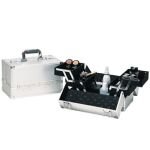TZCase TZ Case AB-82 large