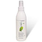 Matrix Biolage Bodifying Spray Gel - 8.5 oz. - B001AU6USK