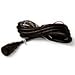 Garmin Power/Data Cable