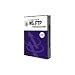 Ws_ftp Professional 2007 Single User Lic with Sa