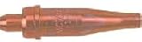 Victor Cutskill Acetylene Cutting Tip # 2-1-101