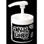 Anal Lube Natural 6 Oz Pump