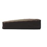 Lumex Basic Wedge Cushion 16