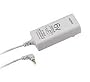 Sony AC-E60A Worldwide AC Power Adaptor with Folding Plug Blade