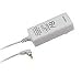 Sony AC-E60A Worldwide AC Power Adaptor with Folding Plug Blade