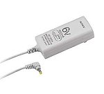 Sony AC-E60A Worldwide AC Power Adaptor with Folding Plug Blade