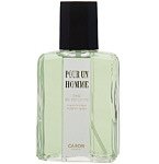 Cologne for Men by Caron, ( POUR UN HOMME EAU DE TOILETTE SPLASH 750 ml. + On Sale ) - @Up To 54% Off