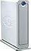 LaCie d2 HDD �g���v���C���^�[�t�F�C�X 500GB 300793J