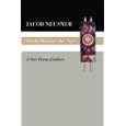 Torah Through the Ages: A Short History of Judaism by Jacob Neusner