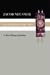 Book Torah Through the Ages: A Short History of Judaism