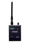 KJB Security DD2020 Personal RF Detector